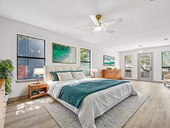 10502 Scotland Well DR, Austin TX 78750