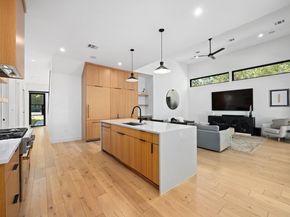 1004 Audrey CT, Austin TX 78704