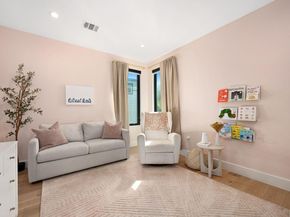 1004 Audrey CT, Austin TX 78704