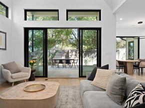 1004 Audrey CT, Austin TX 78704