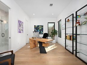 1004 Audrey CT, Austin TX 78704