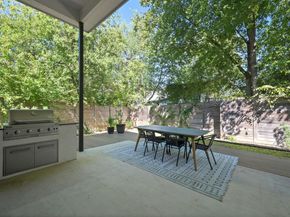 1004 Audrey CT, Austin TX 78704