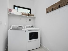 1004 Audrey CT, Austin TX 78704