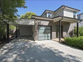 1004 Audrey CT, Austin TX 78704