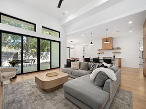 1004 Audrey CT, Austin TX 78704