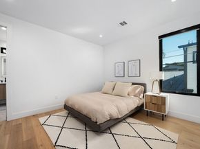 1004 Audrey CT, Austin TX 78704
