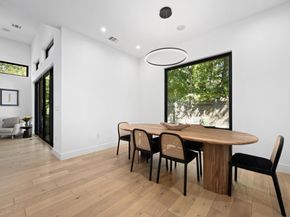 1004 Audrey CT, Austin TX 78704