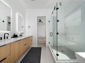 1004 Audrey CT, Austin TX 78704