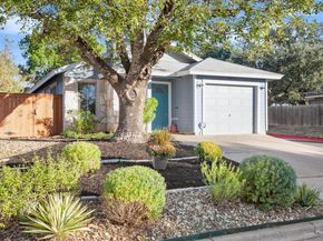 5912 Richard Carlton BLVD, Austin TX 78727