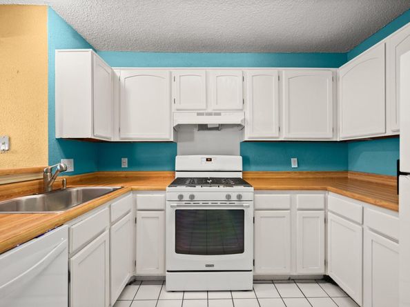 5912 Richard Carlton BLVD, Austin TX 78727