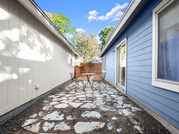 5912 Richard Carlton BLVD, Austin TX 78727