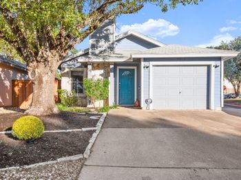 5912 Richard Carlton BLVD