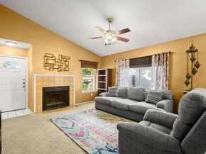 5912 Richard Carlton BLVD, Austin TX 78727