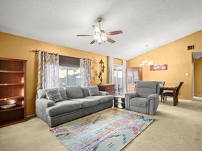 5912 Richard Carlton BLVD, Austin TX 78727