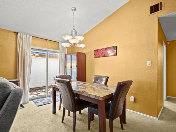 5912 Richard Carlton BLVD, Austin TX 78727