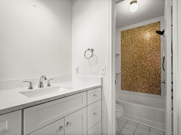 5912 Richard Carlton BLVD, Austin TX 78727