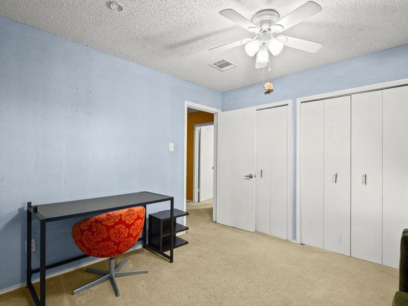 5912 Richard Carlton BLVD, Austin TX 78727