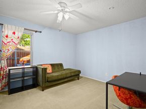 5912 Richard Carlton BLVD, Austin TX 78727