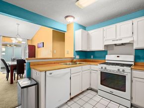 5912 Richard Carlton BLVD, Austin TX 78727