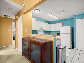 5912 Richard Carlton BLVD, Austin TX 78727