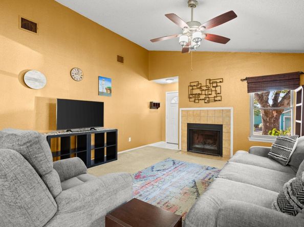 5912 Richard Carlton BLVD, Austin TX 78727