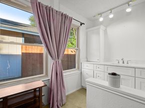 5912 Richard Carlton BLVD, Austin TX 78727