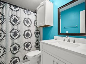 5912 Richard Carlton BLVD, Austin TX 78727