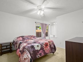 5912 Richard Carlton BLVD, Austin TX 78727