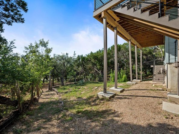 6300 Lakeshore DR, Lago Vista TX 78645