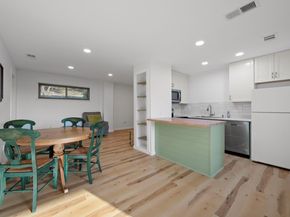 6300 Lakeshore DR, Lago Vista TX 78645