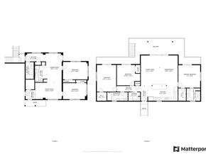 6300 Lakeshore DR, Lago Vista TX 78645