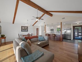 6300 Lakeshore DR, Lago Vista TX 78645