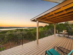 6300 Lakeshore DR, Lago Vista TX 78645