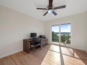 6300 Lakeshore DR, Lago Vista TX 78645