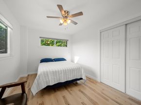 6300 Lakeshore DR, Lago Vista TX 78645