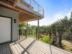 6300 Lakeshore DR, Lago Vista TX 78645