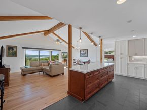 6300 Lakeshore DR, Lago Vista TX 78645