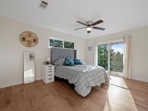 6300 Lakeshore DR, Lago Vista TX 78645