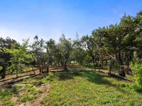 6300 Lakeshore DR, Lago Vista TX 78645
