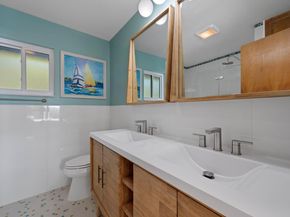 6300 Lakeshore DR, Lago Vista TX 78645
