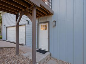 6300 Lakeshore DR, Lago Vista TX 78645