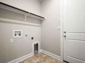 2233 Yaupon Range DR, Leander TX 78641