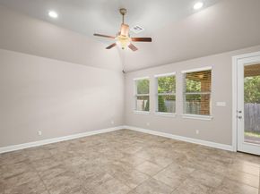 2233 Yaupon Range DR, Leander TX 78641