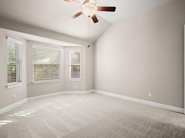 2233 Yaupon Range DR, Leander TX 78641