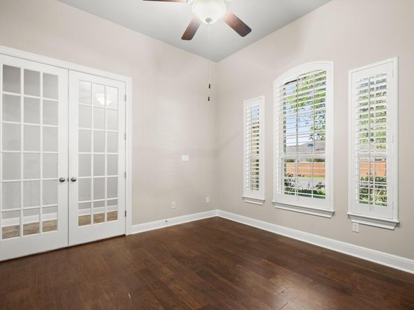 2233 Yaupon Range DR, Leander TX 78641