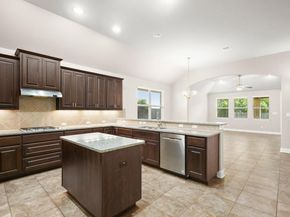 2233 Yaupon Range DR, Leander TX 78641