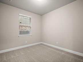 2233 Yaupon Range DR, Leander TX 78641
