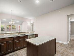2233 Yaupon Range DR, Leander TX 78641