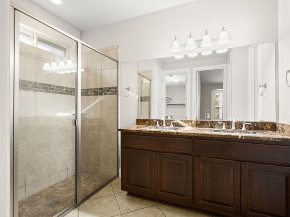 2233 Yaupon Range DR, Leander TX 78641