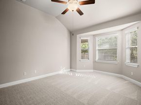 2233 Yaupon Range DR, Leander TX 78641